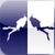 Dive Buddy Pro - iPhone Edition