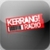 KerrangRadio