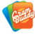 CramBuddy - CBSE and ICSE Guide