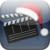 Santa Video