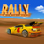 Rally Drive Free