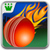 Power CricketT20