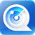 NQ Mobile Easy Finder