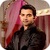Barun Sobti Fan App