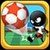 Stickman FreeKick