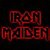 Iron Maiden Android