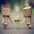 Danbo Live Wallpaper Best