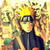 Naruto Live Wallpaper 3