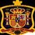 Spain National Team Wallpaper