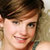 Emma Watson Hot HD Wallpapers