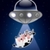 Alien Flight