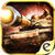 Tank Storm