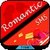 Romantic SMS Collection