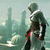 Assassins Creed Live Wallpaper 5