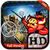 Free Hidden Object Games - The Cursed