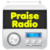 Praise Radio Plus