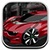 Sports Car Track Race