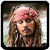 Johnny Depp LWPaper