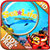Free Hidden Object Games - Sea Life