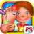 Nail Doctor 2 - Kids Games