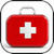 First Aid_Treatment
