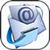 Top Email_Services