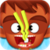 Monster Wisdom Tooth