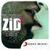 Zid Movie Songs