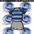 Queens Park Rangers FC EPL