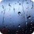 Drink Water Live Wallpaper