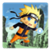 Naruto Shippuden Adventure