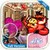 Free Hidden Object Game - My Valentine