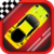 Big City Racer