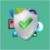 App Locker - Appogli