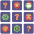 Christmas Memory Game Clover Software