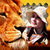 Lion Photo Frames