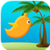 RunningBird