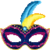 World Carnival