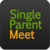 Eris Dating Mееt New People phonе apk