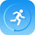 Runtastic Six Pack Workout pro