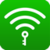 Mobo WiFi - Mobile Network