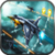 Modern Air Battleship