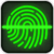 Fingerprint lock screen prank