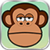 Crazy Monkey Free