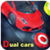 Dual cars