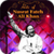 Hits of Nusrat Fateh Ali Khan