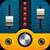 DJ Party Mixer App