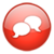 Dardachat