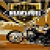 Motor Heavy Fuel Racer