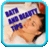 Bath And Beauty Tips